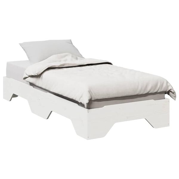 Viser 2 av 11 produktbilde(r)