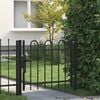 Miniatyrbilde av produktet 2 av 7
