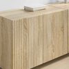 Miniatyrbilde av produktet 4 av 12