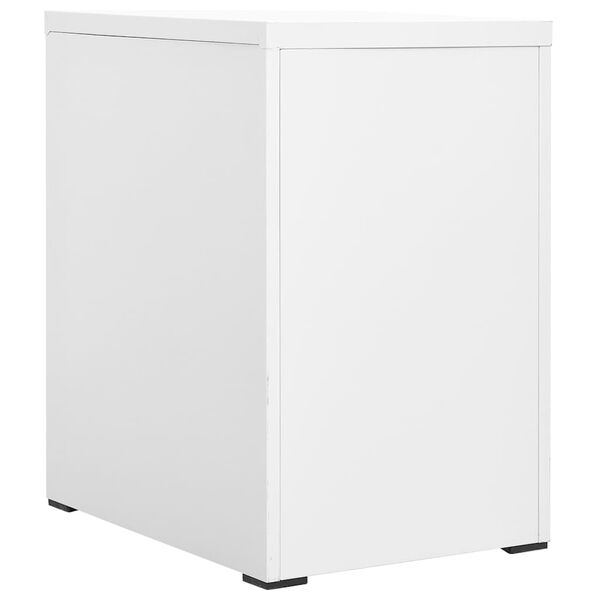 Viser 3 av 11 produktbilde(r)
