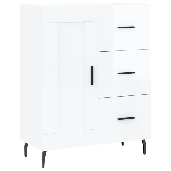 Viser 1 av 15 produktbilde(r)