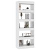 Miniatyrbilde av produktet 4 av 8