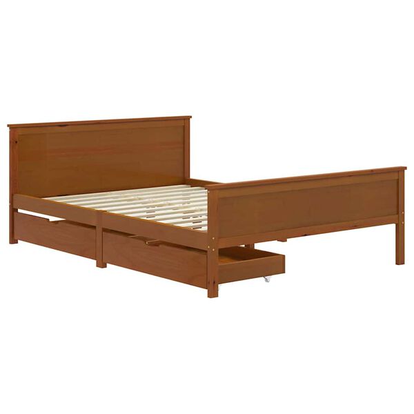 Viser 4 av 11 produktbilde(r)