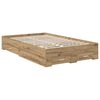 Miniatyrbilde av produktet 6 av 14