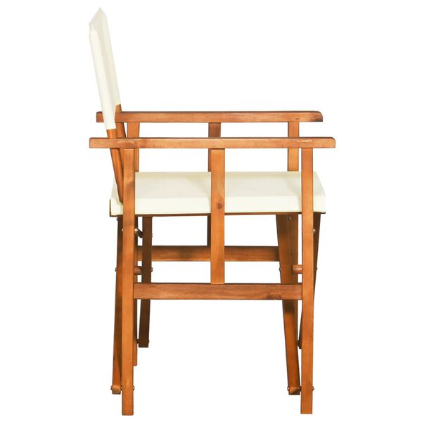 Viser 4 av 9 produktbilde(r)