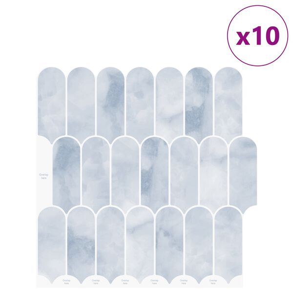 Viser 2 av 10 produktbilde(r)