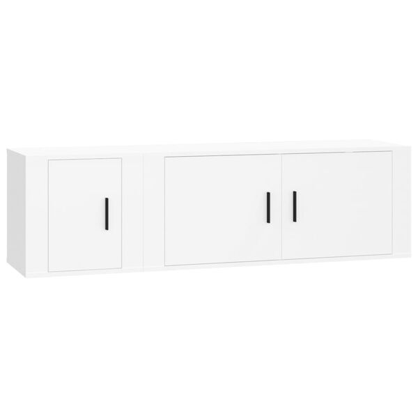 Viser 1 av 12 produktbilde(r)