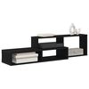 Miniatyrbilde av produktet 3 av 11