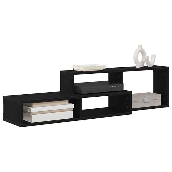 Viser 3 av 11 produktbilde(r)