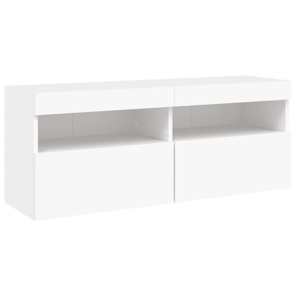 Viser 3 av 18 produktbilde(r)