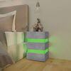 Miniatyrbilde av produktet 5 av 13