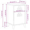 Miniatyrbilde av produktet 10 av 11