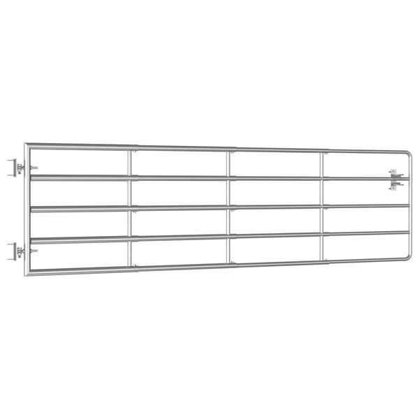 Viser 3 av 5 produktbilde(r)
