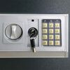 Miniatyrbilde av produktet 4 av 7
