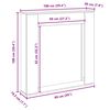 Miniatyrbilde av produktet 10 av 11