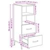 Miniatyrbilde av produktet 13 av 13