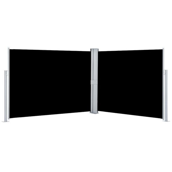 Viser 1 av 12 produktbilde(r)