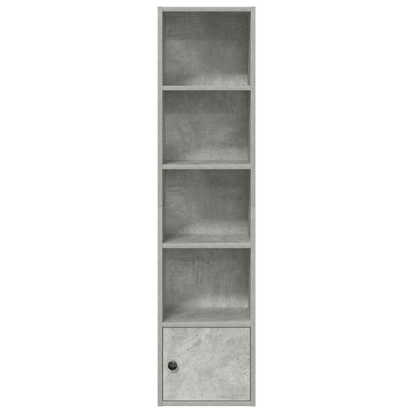 Viser 4 av 11 produktbilde(r)