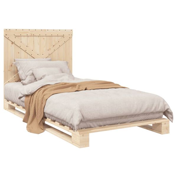 Viser 4 av 11 produktbilde(r)