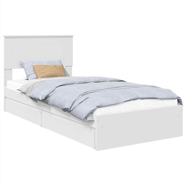 Viser 1 av 14 produktbilde(r)
