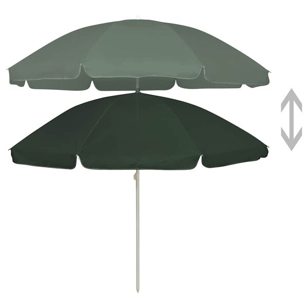 Viser 3 av 6 produktbilde(r)