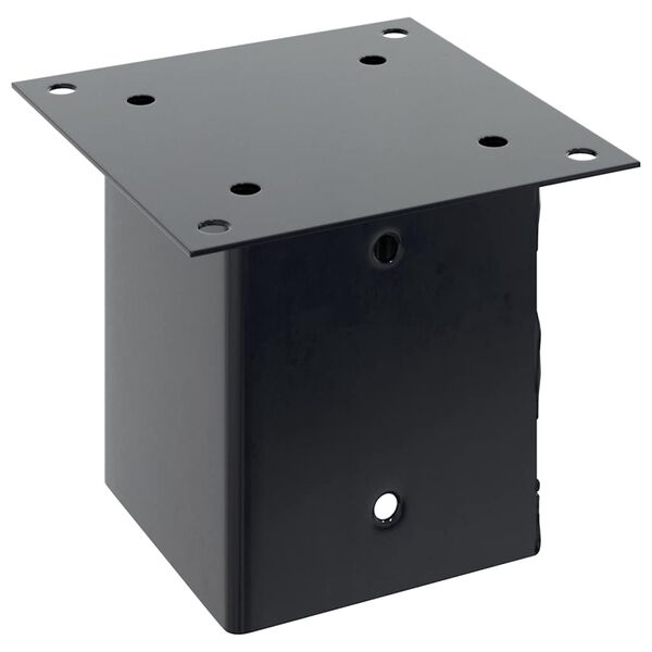 Viser 4 av 10 produktbilde(r)