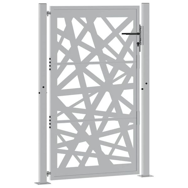 Viser 3 av 11 produktbilde(r)