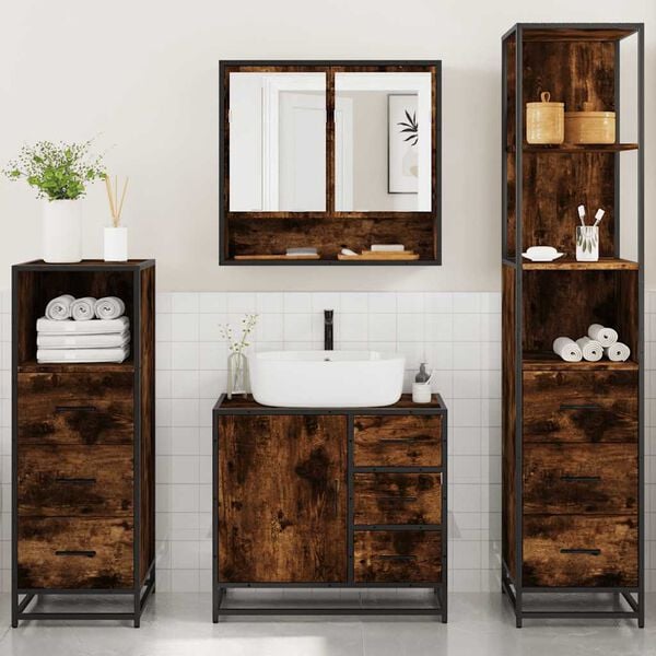 Viser 3 av 12 produktbilde(r)
