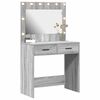 Miniatyrbilde av produktet 3 av 13