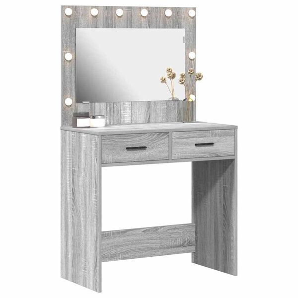 Viser 3 av 13 produktbilde(r)
