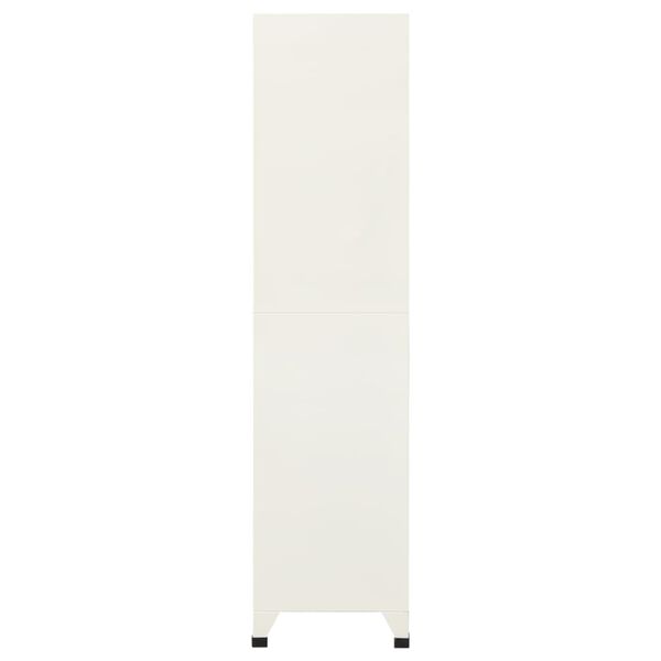 Viser 4 av 9 produktbilde(r)