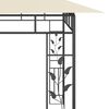 Miniatyrbilde av produktet 5 av 6