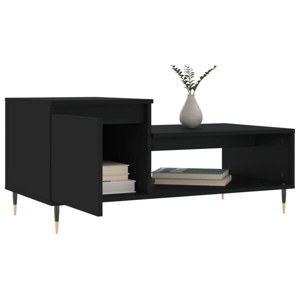 Viser 4 av 12 produktbilde(r)