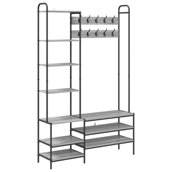 Viser 1 av 10 produktbilde(r)