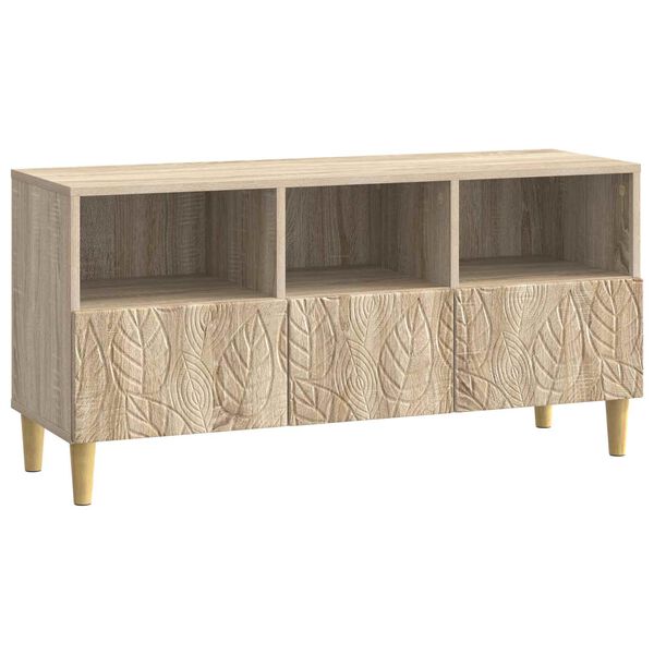 Viser 1 av 11 produktbilde(r)