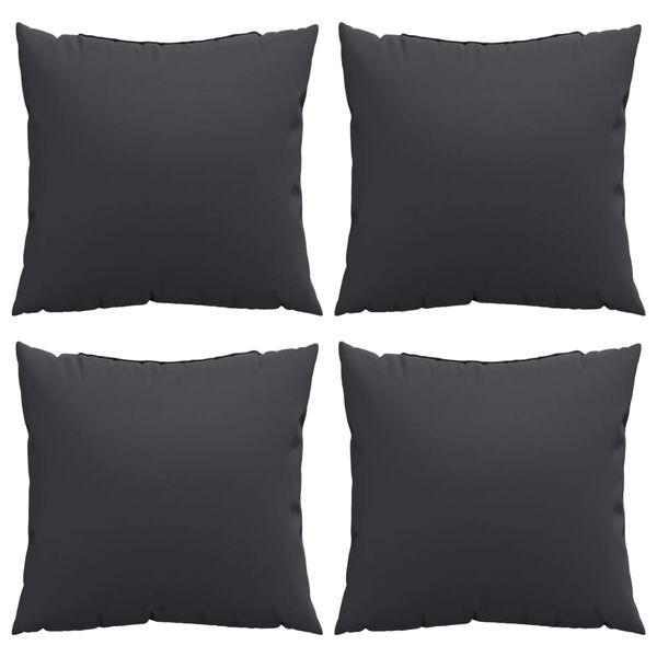 Viser 4 av 8 produktbilde(r)