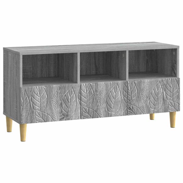 Viser 1 av 12 produktbilde(r)