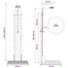 Miniatyrbilde av produktet 11 av 11
