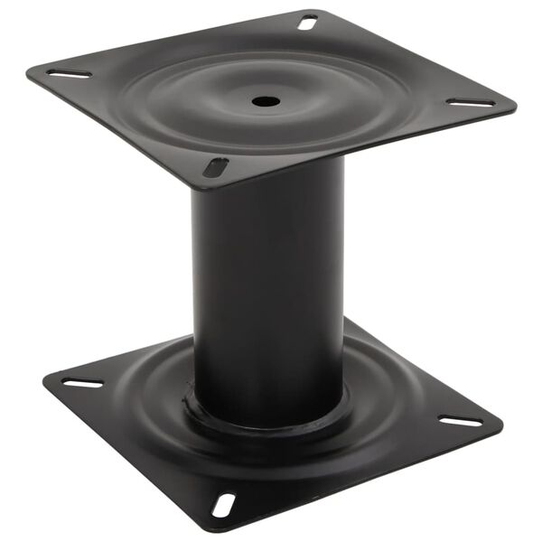 Viser 4 av 15 produktbilde(r)