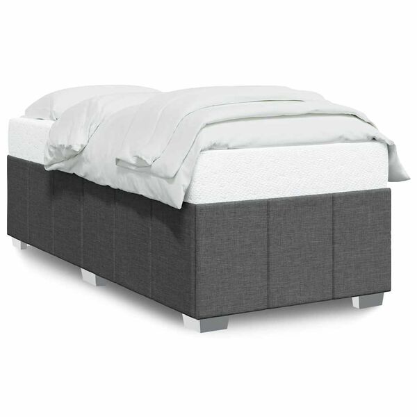 Viser 1 av 9 produktbilde(r)