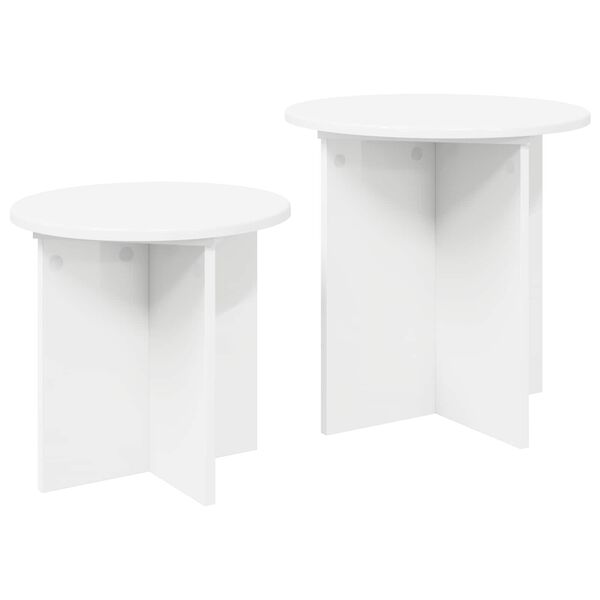 Viser 3 av 5 produktbilde(r)