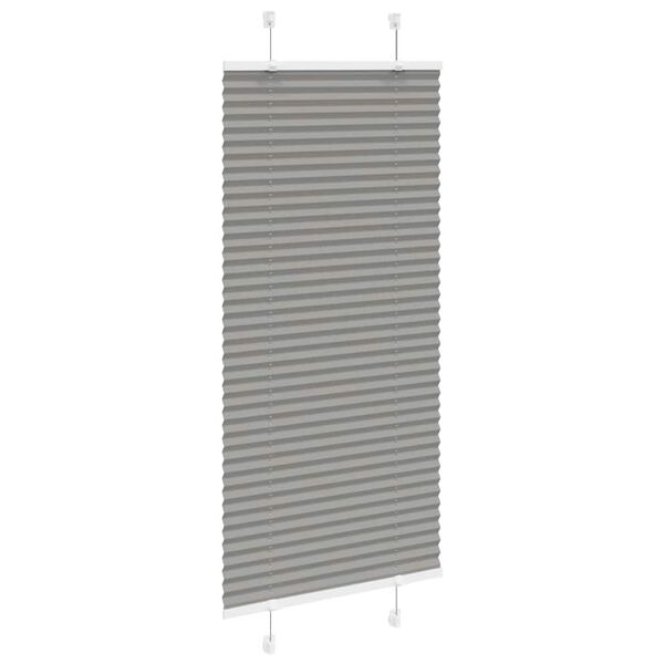 Viser 3 av 14 produktbilde(r)