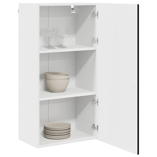 Viser 3 av 13 produktbilde(r)