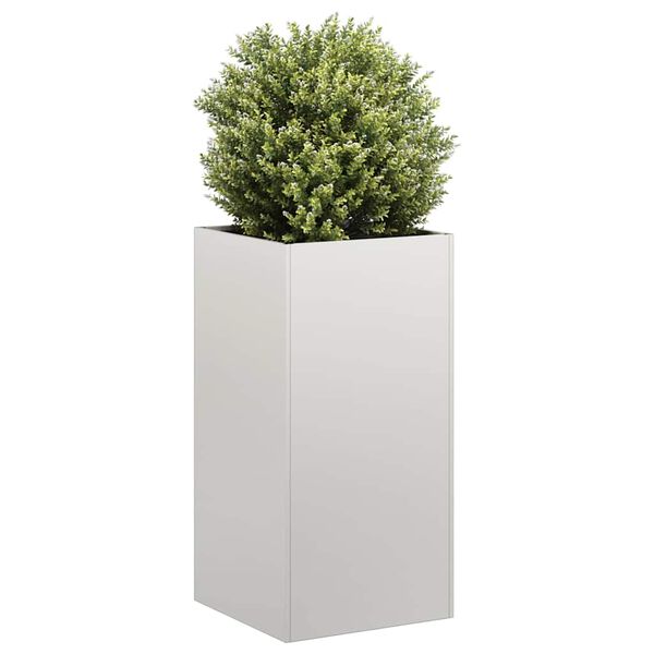 Viser 2 av 9 produktbilde(r)