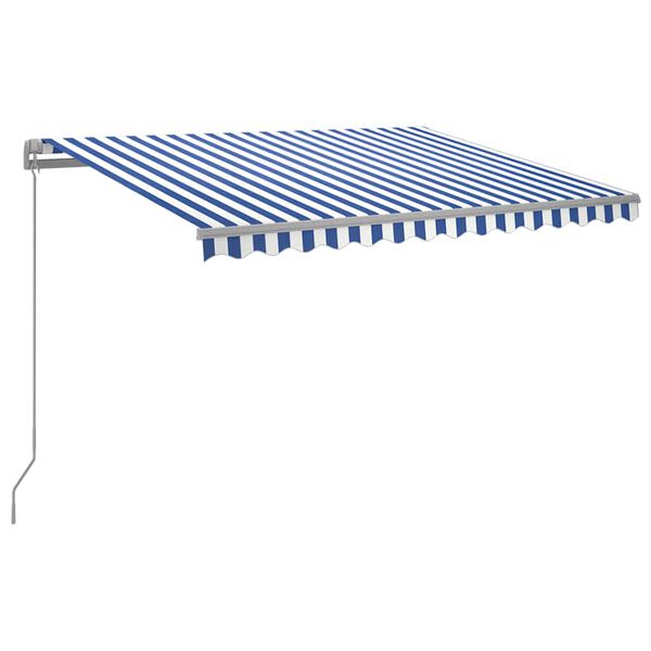 Viser 1 av 7 produktbilde(r)