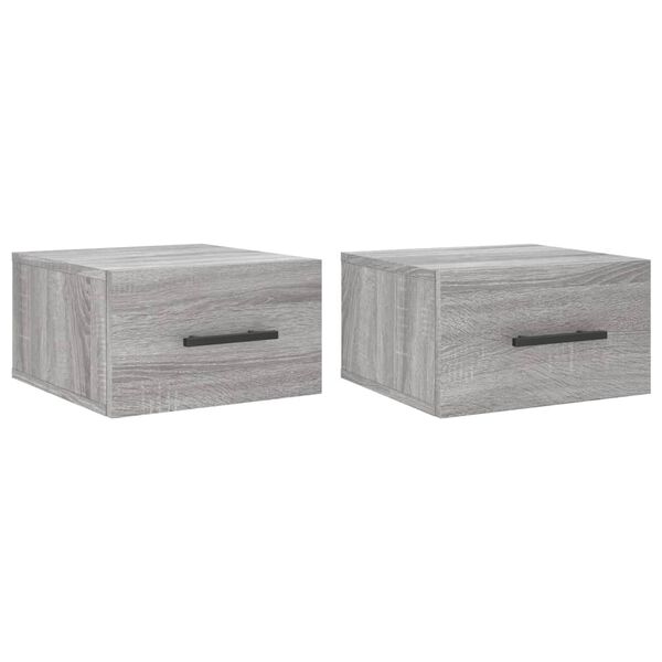 Viser 1 av 13 produktbilde(r)