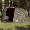 Miniatyrbilde av produktet 2 av 14
