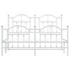 Miniatyrbilde av produktet 5 av 10