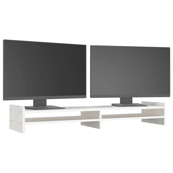 Viser 4 av 8 produktbilde(r)