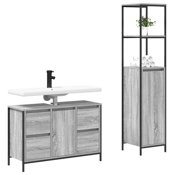Viser 3 av 12 produktbilde(r)